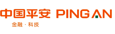 pingan