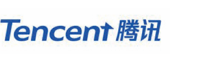 tencent