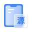 文档溯源