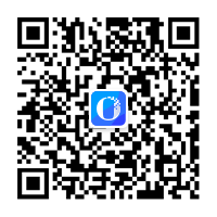 Android下载