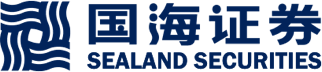国海证券
