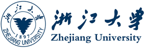 浙江大学
