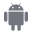 Android版