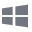 Windows版
