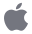 iOS版