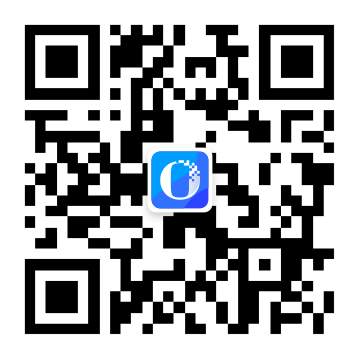 iOS下载