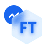 永中FT文档平台