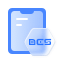 结合永中DCS，实现文档安全预览