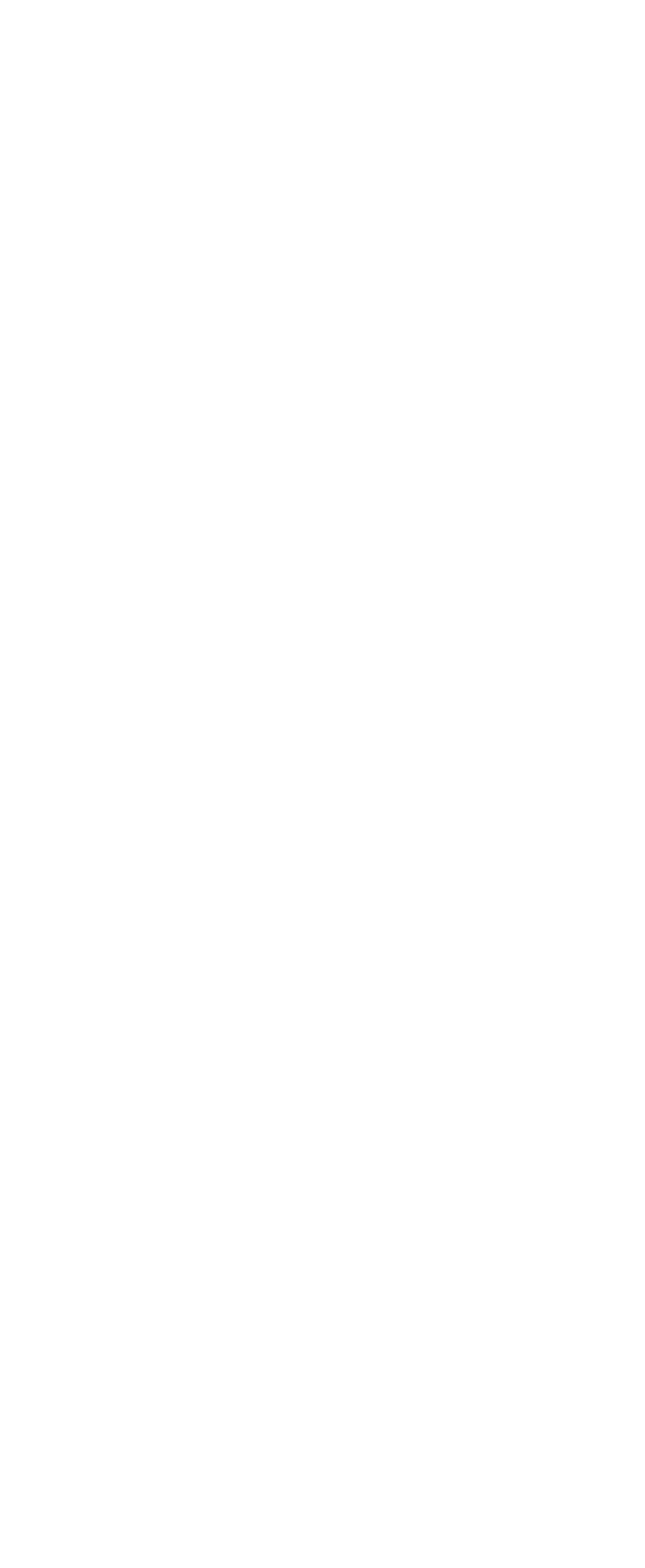 左渐变